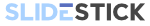 SlideStick