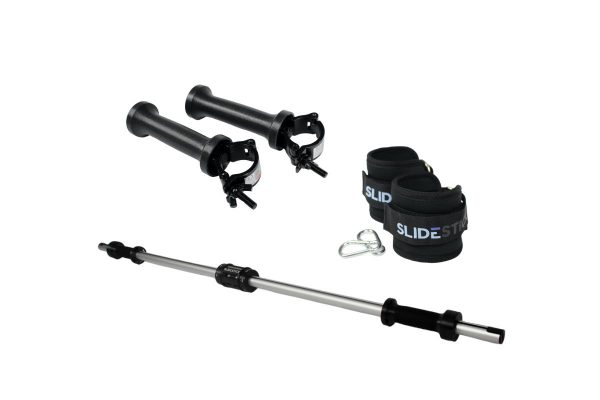 Bundle 3