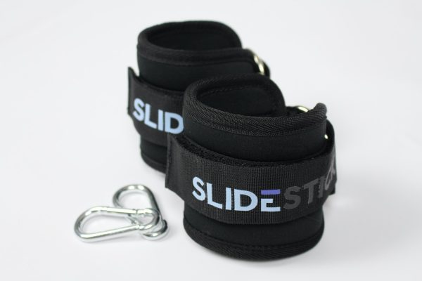 Bundle 3 – Bild 5